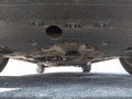 2024 Acura MDX — photo 6 of 22 | VIN 5J8YE1H36RL003863