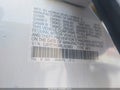 2024 Acura MDX — photo 9 of 22 | VIN 5J8YE1H36RL003863
