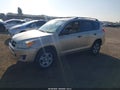 2009 Toyota RAV4 — photo 2 of 11 | VIN 2T3ZF33V09W005450