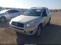 2009 Toyota RAV4 — photo 6 of 11 | VIN 2T3ZF33V09W005450