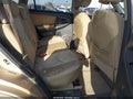 2009 Toyota RAV4 — photo 8 of 11 | VIN 2T3ZF33V09W005450