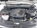 2015 Jeep Grand Cherokee — photo 10 of 17 | VIN 1C4RJFJM7FC131393