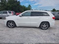 2015 Jeep Grand Cherokee — photo 14 of 17 | VIN 1C4RJFJM7FC131393