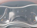 2015 Jeep Grand Cherokee — photo 7 of 17 | VIN 1C4RJFJM7FC131393