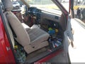 1998 Toyota T100 — photo 5 of 15 | VIN JT4TN14D0W0042260