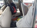 1998 Toyota T100 — photo 8 of 15 | VIN JT4TN14D0W0042260