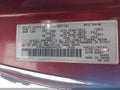 1998 Toyota T100 — photo 9 of 15 | VIN JT4TN14D0W0042260