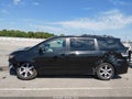 2012 Toyota Sienna — photo 13 of 15 | VIN 5TDXK3DC7CS254756