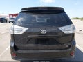 2012 Toyota Sienna — photo 15 of 15 | VIN 5TDXK3DC7CS254756
