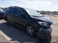 2012 Toyota Sienna — photo 1 of 15 | VIN 5TDXK3DC7CS254756