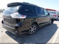 2012 Toyota Sienna — photo 4 of 15 | VIN 5TDXK3DC7CS254756