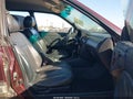 1999 Subaru Legacy — photo 5 of 11 | VIN 4S3BG6858X7642782