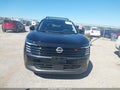 2026 Nissan Kicks — photo 12 of 16 | VIN 3N8AP6DA9TL425864