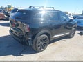 2026 Nissan Kicks — photo 4 of 16 | VIN 3N8AP6DA9TL425864