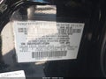 2026 Nissan Kicks — photo 9 of 16 | VIN 3N8AP6DA9TL425864