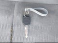 2004 Ford F-150 — photo 11 of 11 | VIN 1FTPX12564NA33800
