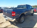 2004 Ford F-150 — photo 4 of 11 | VIN 1FTPX12564NA33800