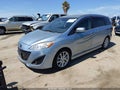 2012 Mazda 5 — photo 2 of 11 | VIN JM1CW2CL3C0126581