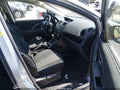 2012 Mazda 5 — photo 5 of 11 | VIN JM1CW2CL3C0126581