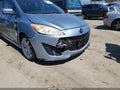 2012 Mazda 5 — photo 6 of 11 | VIN JM1CW2CL3C0126581