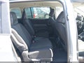 2012 Mazda 5 — photo 8 of 11 | VIN JM1CW2CL3C0126581