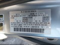 2012 Mazda 5 — photo 9 of 11 | VIN JM1CW2CL3C0126581