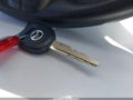 2010 Mazda 3 — photo 11 of 11 | VIN JM1BL1SG2A1254479