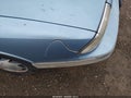 1992 Oldsmobile Eighty Eight — photo 17 of 18 | VIN 1G3HN5313N1829427