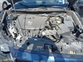 2021 Mazda CX-3 — photo 10 of 17 | VIN JM1DKDB70M1513911