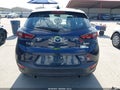 2021 Mazda CX-3 — photo 17 of 17 | VIN JM1DKDB70M1513911