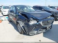 2021 Mazda CX-3 — photo 1 of 17 | VIN JM1DKDB70M1513911
