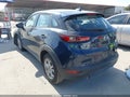 2021 Mazda CX-3 — photo 3 of 17 | VIN JM1DKDB70M1513911