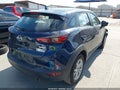 2021 Mazda CX-3 — photo 4 of 17 | VIN JM1DKDB70M1513911