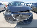 2021 Mazda CX-3 — photo 6 of 17 | VIN JM1DKDB70M1513911