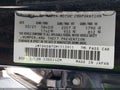 2021 Mazda CX-3 — photo 9 of 17 | VIN JM1DKDB70M1513911