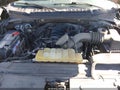 2020 Ford F-150 — photo 10 of 16 | VIN 1FTEW1E52LFC64675