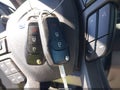2020 Ford F-150 — photo 11 of 16 | VIN 1FTEW1E52LFC64675