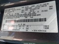 2020 Ford F-150 — photo 9 of 16 | VIN 1FTEW1E52LFC64675