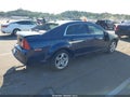 2009 Chevrolet Malibu — photo 4 of 16 | VIN 1G1ZG57B69F231303