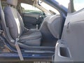 2009 Chevrolet Malibu — photo 5 of 16 | VIN 1G1ZG57B69F231303