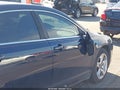 2009 Chevrolet Malibu — photo 6 of 16 | VIN 1G1ZG57B69F231303