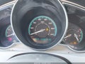 2009 Chevrolet Malibu — photo 7 of 16 | VIN 1G1ZG57B69F231303