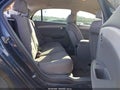 2009 Chevrolet Malibu — photo 8 of 16 | VIN 1G1ZG57B69F231303