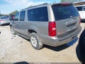2007 Chevrolet Suburban 1500 — photo 3 of 11 | VIN 1GNFC16J97J234625