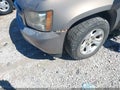 2007 Chevrolet Suburban 1500 — photo 6 of 11 | VIN 1GNFC16J97J234625