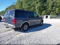 1999 Ford Expedition — photo 4 of 16 | VIN 1FMRU1768XLB15459