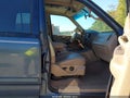 1999 Ford Expedition — photo 5 of 16 | VIN 1FMRU1768XLB15459