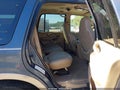 1999 Ford Expedition — photo 8 of 16 | VIN 1FMRU1768XLB15459