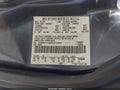 1999 Ford Expedition — photo 9 of 16 | VIN 1FMRU1768XLB15459