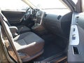 2004 Pontiac Vibe — photo 17 of 18 | VIN 5Y2SM64864Z466808